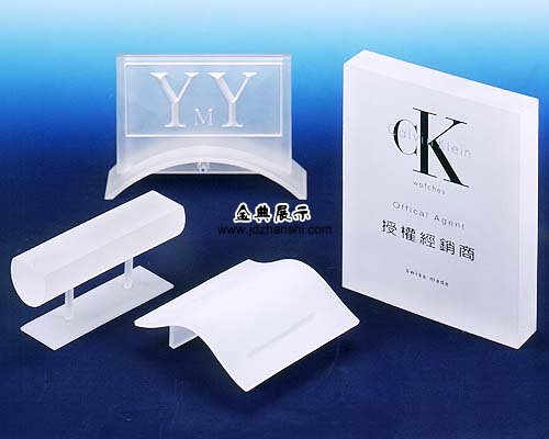 美國CK品牌專用亞克力