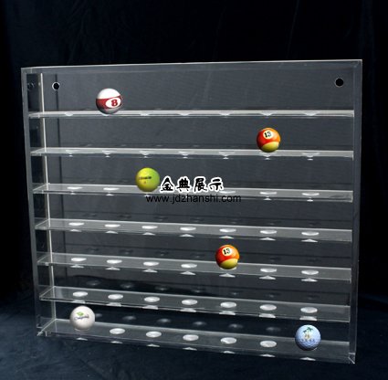 桌球、臺球、運(yùn)動(dòng)用品