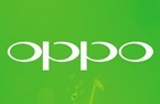 OPPO手機